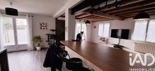  Maison  vendre 5 pices 155 m