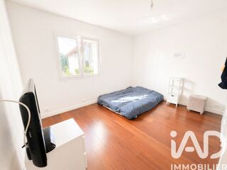  Appartement � vendre 2 pi�ces 51 m�