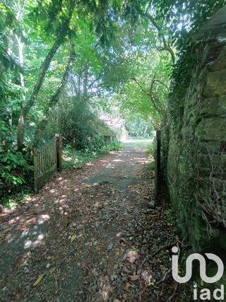  Maison  vendre 5 pices 114 m