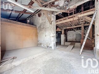  Maison � vendre 5 pi�ces 255 m�