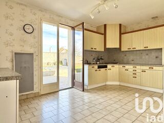  Maison � vendre 5 pi�ces 110 m�