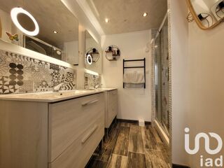  Maison  vendre 5 pices 105 m