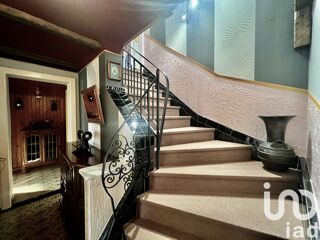  Maison � vendre 5 pi�ces 117 m�