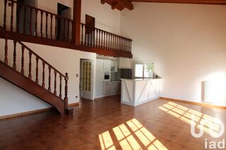  Maison  vendre 5 pices 120 m