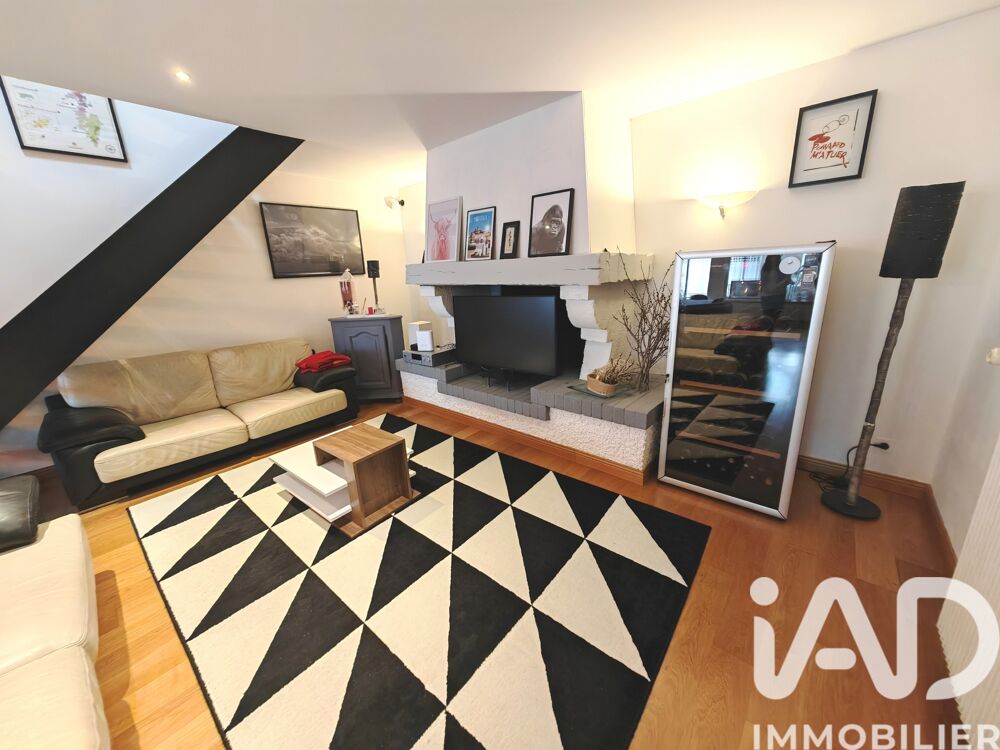 � vendre  Maison Villers-le-Lac (25130)