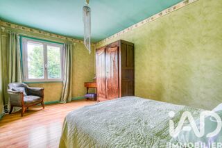  Maison � vendre 4 pi�ces 131 m�