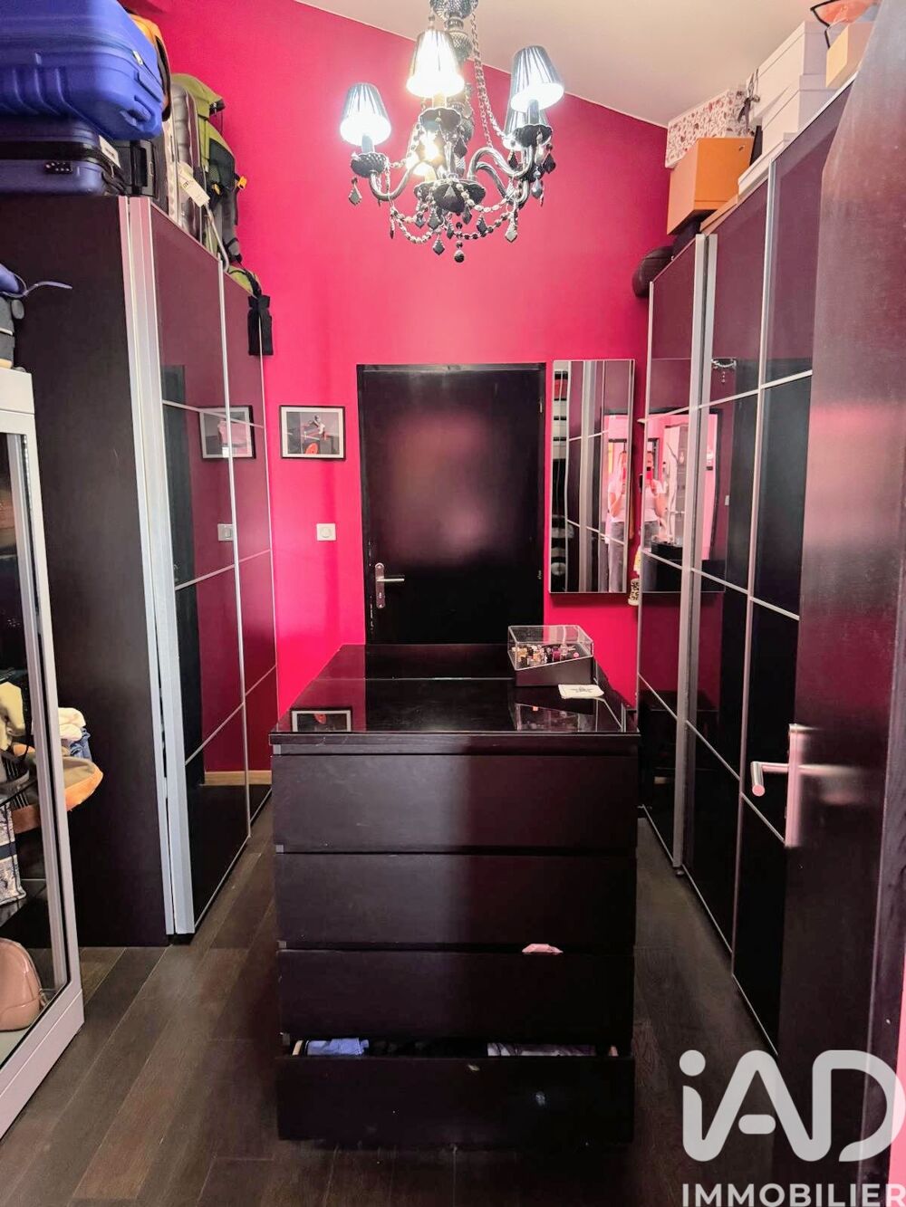 � vendre  Villa Saint-Jory (31790)