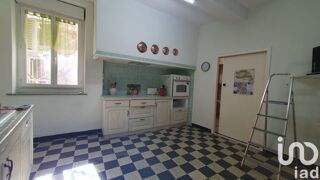  Maison � vendre 7 pi�ces 206 m�