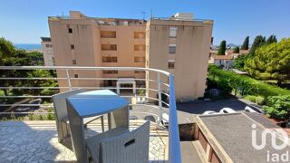  Appartement  vendre 3 pices 74 m