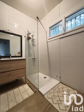  Maison � vendre 4 pi�ces 100 m�