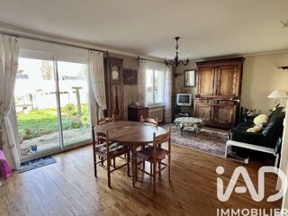  Maison � vendre 6 pi�ces 123 m�