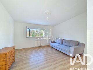  Appartement � vendre 1 pi�ce 23 m�