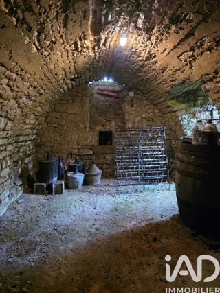  Maison � vendre 7 pi�ces 200 m�