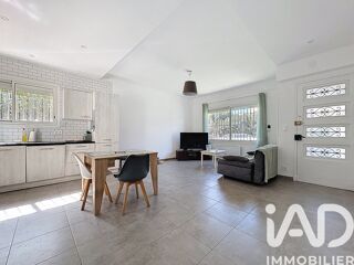  Maison � vendre 4 pi�ces 101 m�