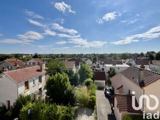  Appartement � vendre 2 pi�ces 33 m�