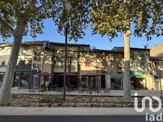  Immeuble � vendre 315 m�