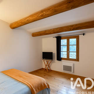  Maison � vendre 3 pi�ces 104 m�