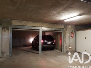  Parking / Garage � vendre 13 m�