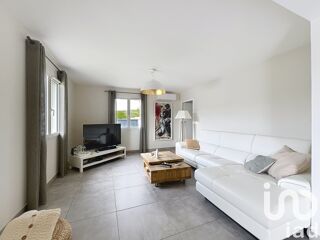  Maison � vendre 6 pi�ces 136 m�