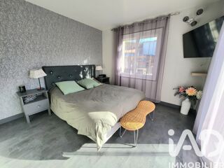  Maison � vendre 4 pi�ces 145 m�