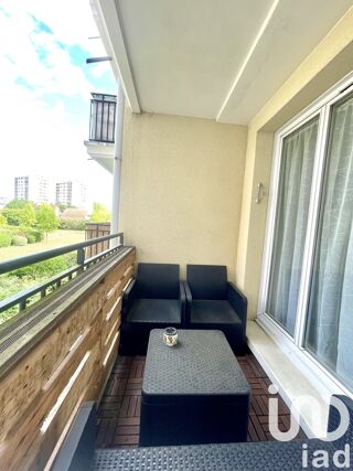  Appartement � vendre 3 pi�ces 70 m�