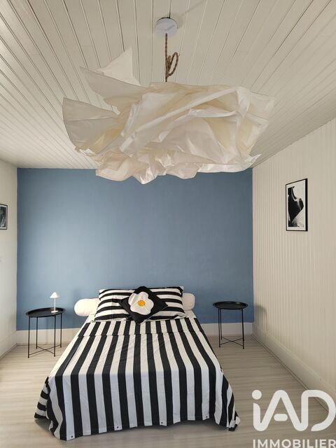  Appartement � louer 2 pi�ces 70 m�