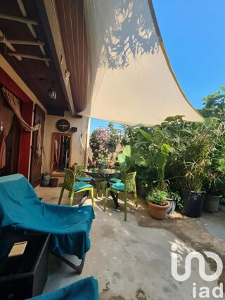  Maison � vendre 3 pi�ces 31 m�