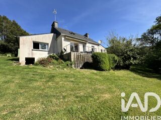  Maison � vendre 6 pi�ces 115 m�