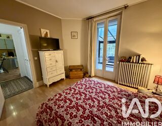  Maison � vendre 6 pi�ces 129 m�