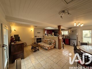  Maison � vendre 4 pi�ces 112 m�