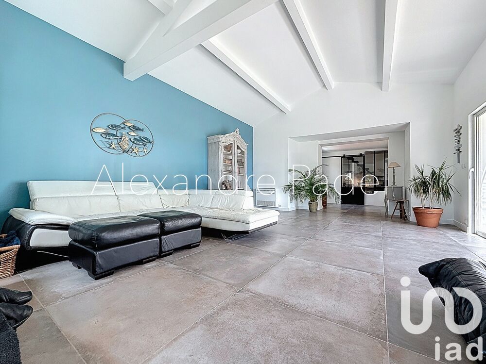  vendre  Maison Carqueiranne (83320)