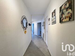  Appartement  vendre 4 pices 100 m