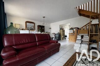  Maison � vendre 5 pi�ces 116 m�