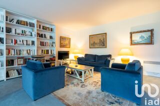  Maison � vendre 10 pi�ces 479 m�