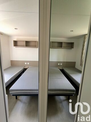  Maison � vendre 4 pi�ces 42 m�