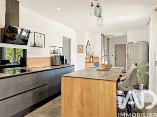  Maison � vendre 4 pi�ces 108 m�