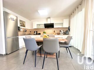  Maison � vendre 6 pi�ces 106 m�