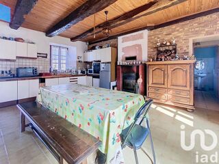  Maison  vendre 5 pices 125 m