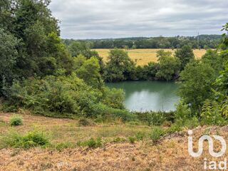  Maison � vendre 4 pi�ces 108 m�