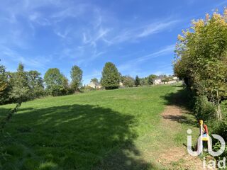  Terrain � vendre 2000 m�