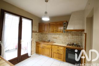 Maison � vendre 4 pi�ces 71 m�