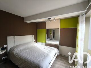  Maison � vendre 8 pi�ces 211 m�