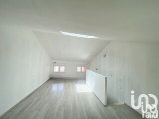  Maison � vendre 4 pi�ces 70 m�