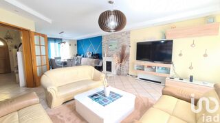  Maison � vendre 7 pi�ces 166 m�