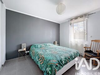  Maison � vendre 4 pi�ces 87 m�