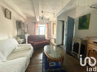  Maison � vendre 4 pi�ces 108 m�