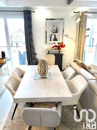  Maison � vendre 10 pi�ces 300 m�