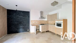  Maison � vendre 3 pi�ces 52 m�