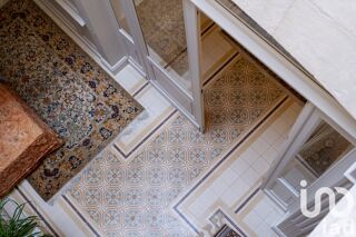  Maison � vendre 10 pi�ces 422 m�