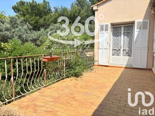  Maison  vendre 4 pices 106 m